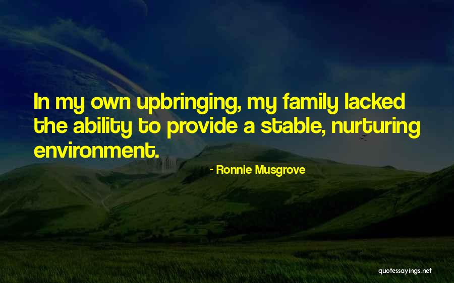Dannenfelser Kinderm Bel Quotes By Ronnie Musgrove Dannenfelser Kinderm Bel Quotes By Ronnie Musgrove