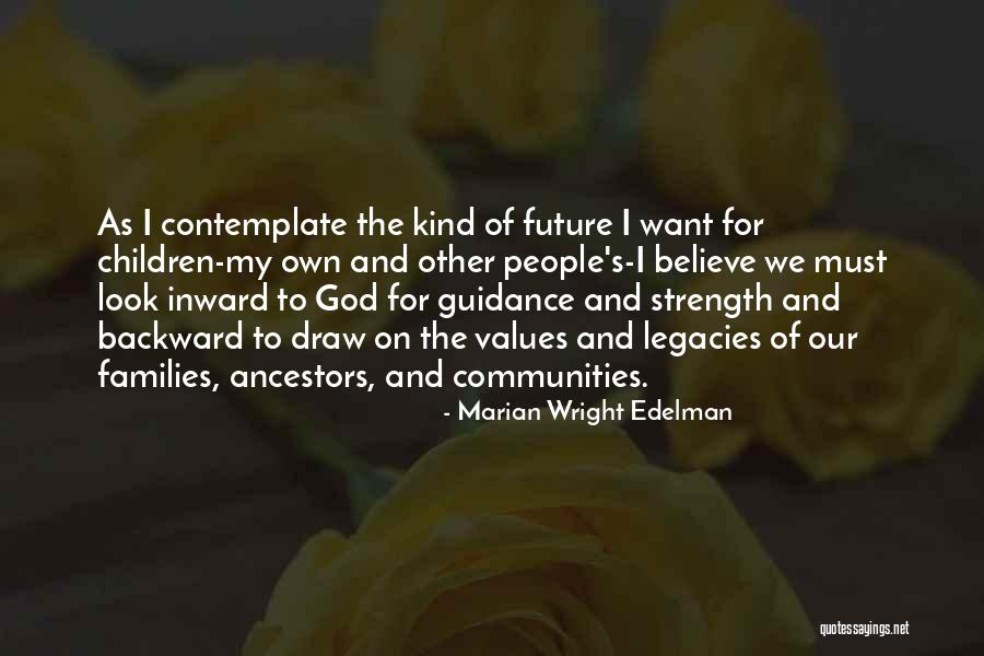 Dannevik Towing Quotes By Marian Wright Edelman Dannevik Towing Quotes By Marian Wright Edelman