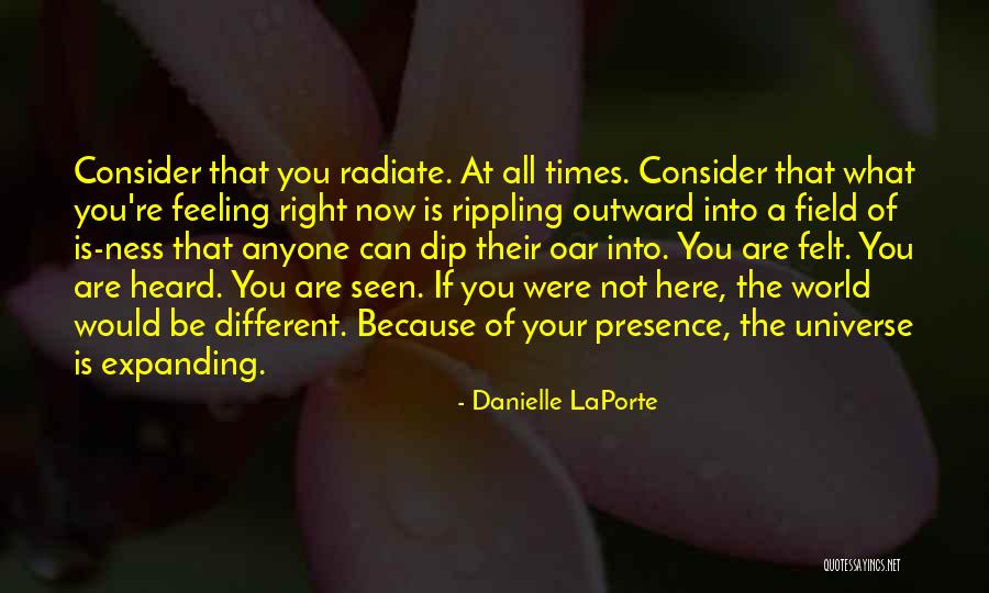 Dannhauser Municipality Quotes By Danielle LaPorte Dannhauser Municipality Quotes By Danielle LaPorte