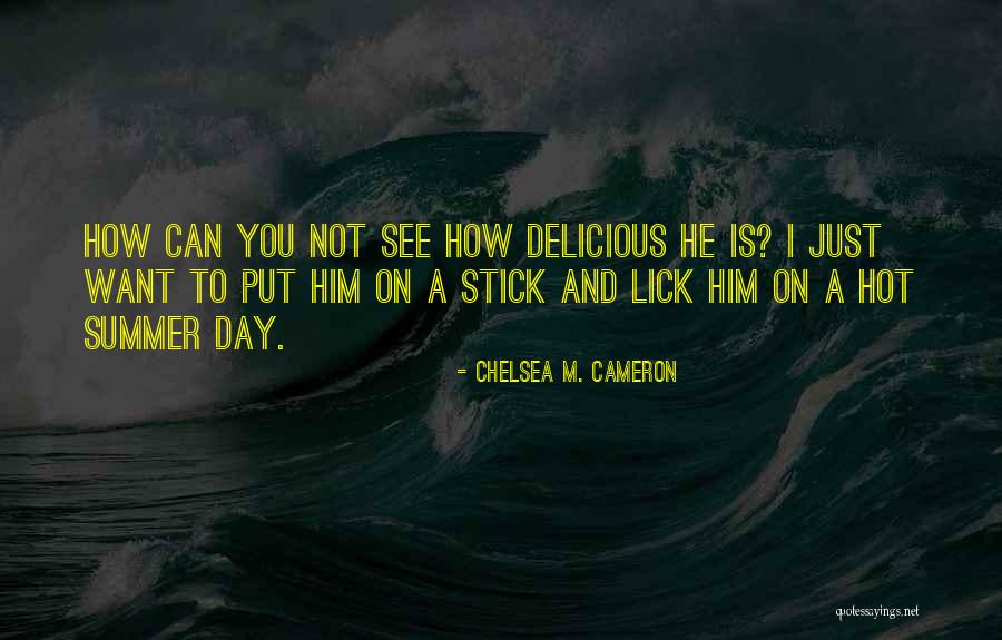 Dannhauser Police Quotes By Chelsea M. Cameron Dannhauser Police Quotes By Chelsea M. Cameron