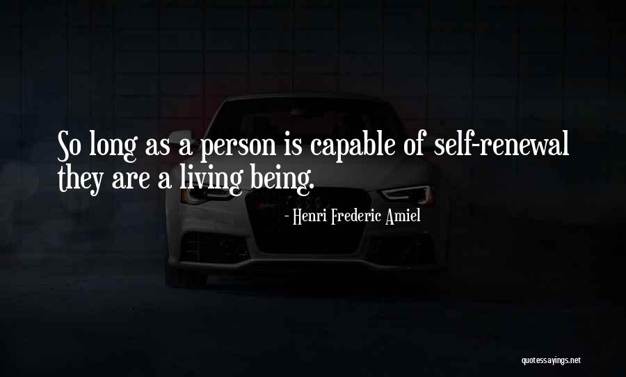 Dannhauser Police Quotes By Henri Frederic Amiel Dannhauser Police Quotes By Henri Frederic Amiel