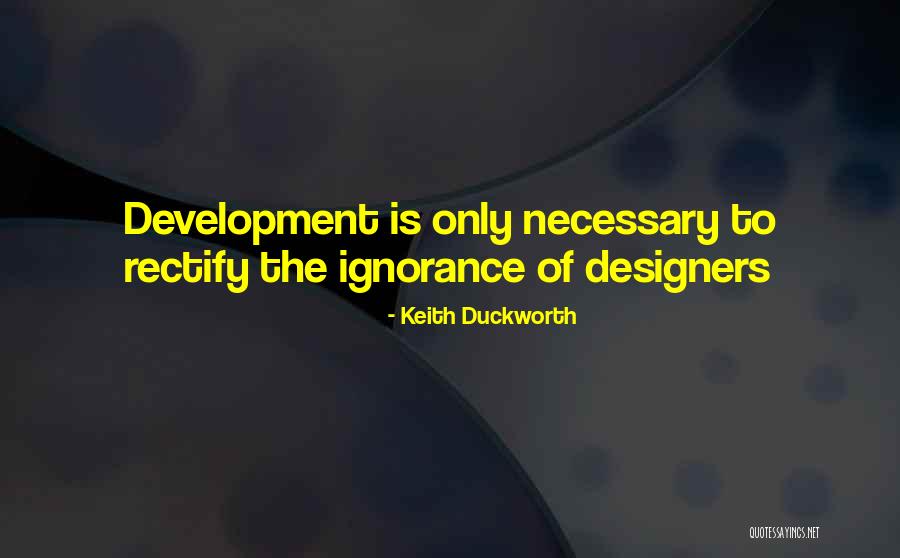 Dannheim Realty Quotes By Keith Duckworth Dannheim Realty Quotes By Keith Duckworth