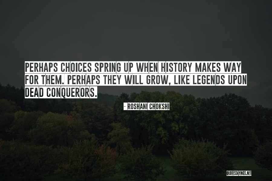 Danni Quotes By Roshani Chokshi Danni Quotes By Roshani Chokshi