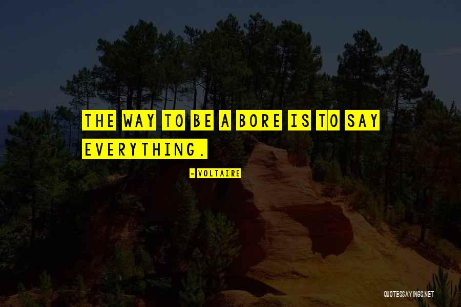 Danniballe Company Quotes By Voltaire Danniballe Company Quotes By Voltaire