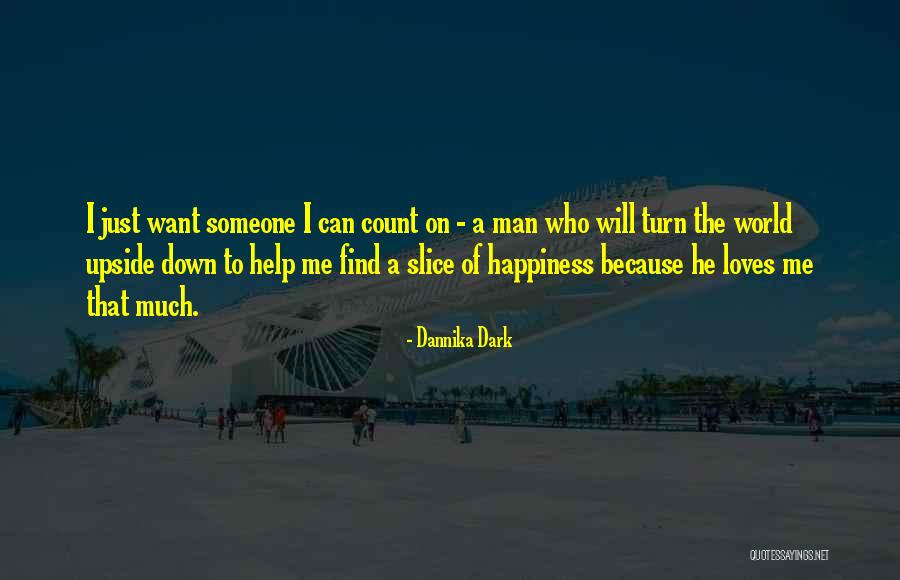 Dannika Dark Quotes 1193387 Dannika Dark Quotes 1193387
