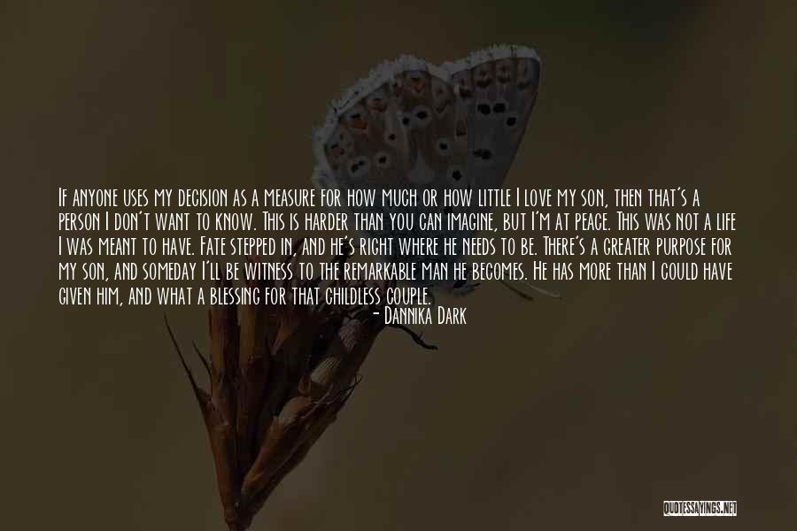 Dannika Dark Quotes 1212988 Dannika Dark Quotes 1212988