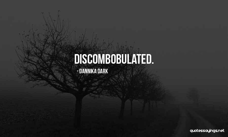 Dannika Dark Quotes 1256382 Dannika Dark Quotes 1256382