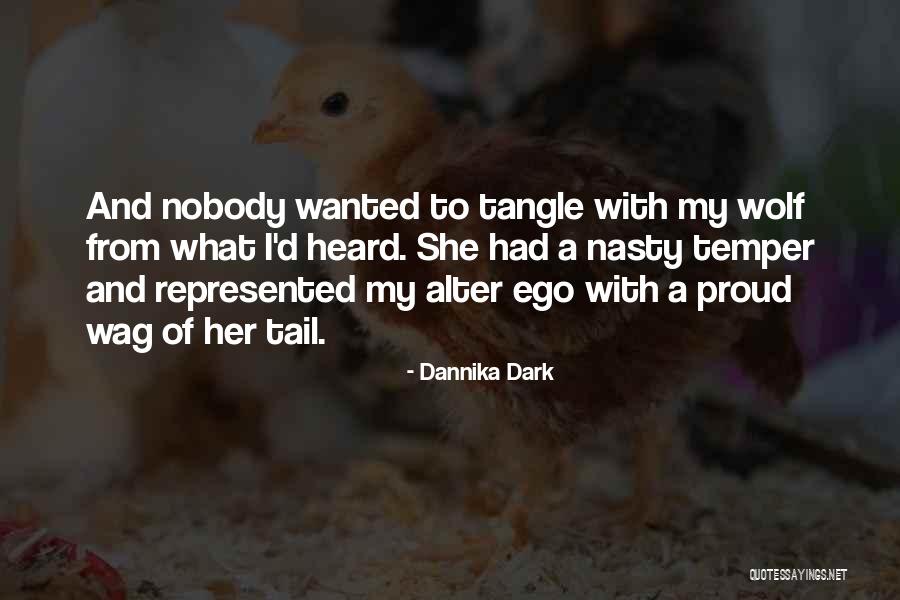 Dannika Dark Quotes 136432 Dannika Dark Quotes 136432