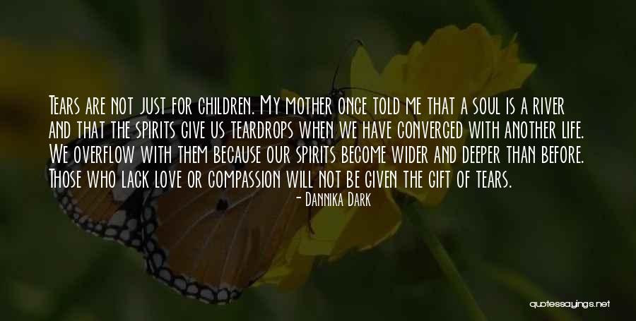 Dannika Dark Quotes 1422394 Dannika Dark Quotes 1422394