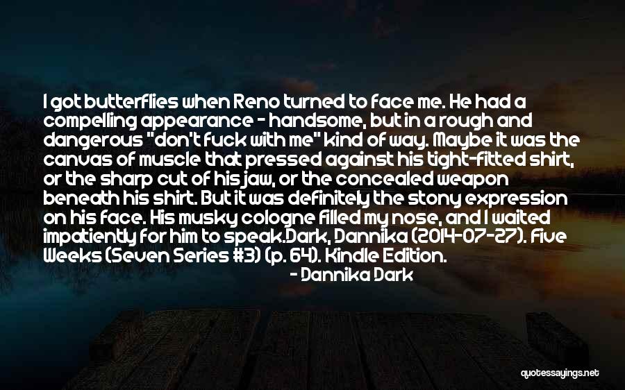 Dannika Dark Quotes 1477366 Dannika Dark Quotes 1477366