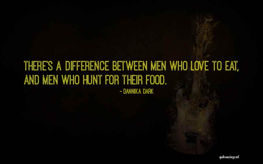 Dannika Dark Quotes 1586091 Dannika Dark Quotes 1586091