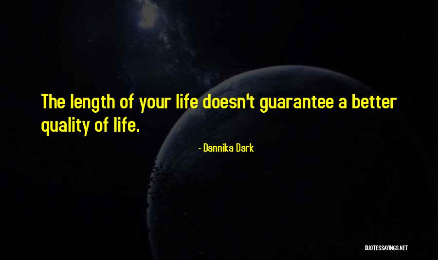 Dannika Dark Quotes 1726627 Dannika Dark Quotes 1726627