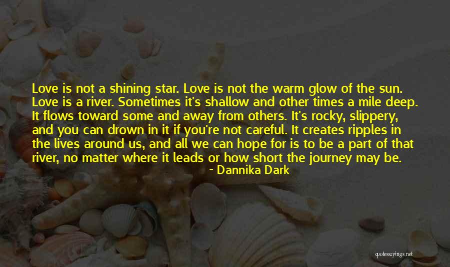 Dannika Dark Quotes 1896473 Dannika Dark Quotes 1896473