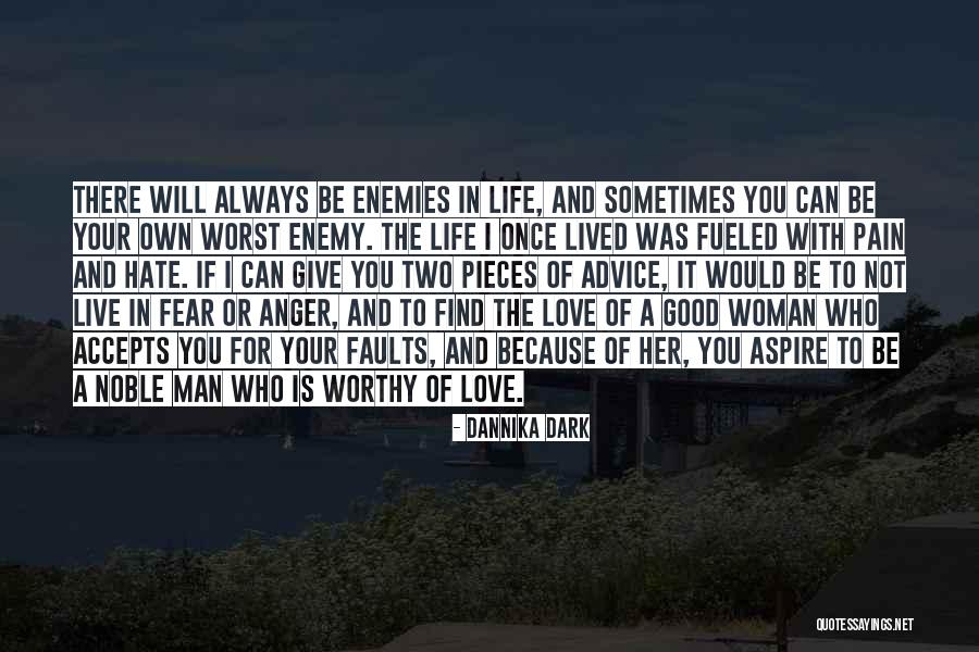 Dannika Dark Quotes 1924254 Dannika Dark Quotes 1924254
