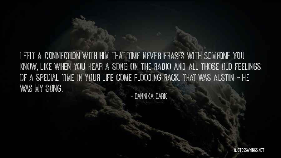 Dannika Dark Quotes 2002928