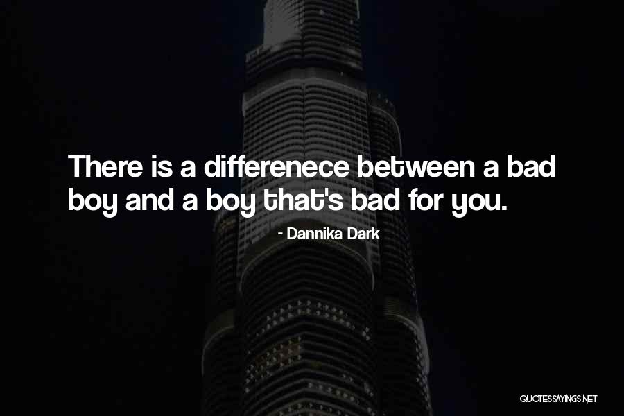 Dannika Dark Quotes 210042 Dannika Dark Quotes 210042