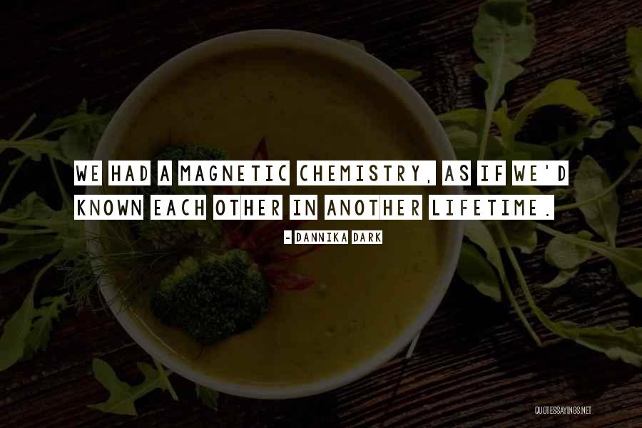 Dannika Dark Quotes 2157462 Dannika Dark Quotes 2157462