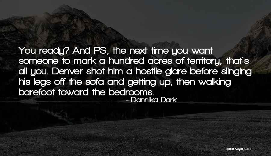 Dannika Dark Quotes 216742 Dannika Dark Quotes 216742