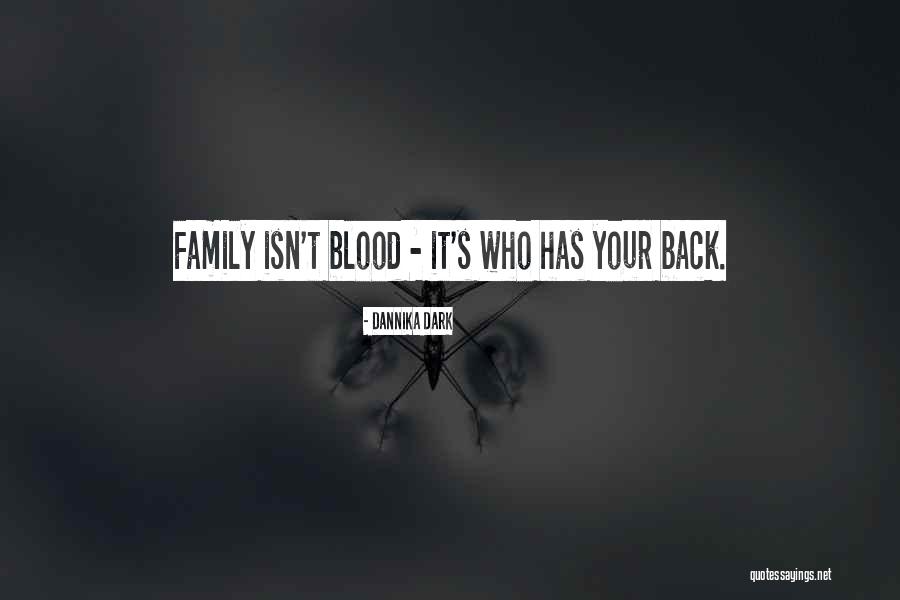 Dannika Dark Quotes 493722 Dannika Dark Quotes 493722