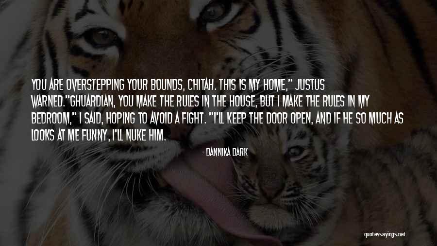 Dannika Dark Quotes 603462 Dannika Dark Quotes 603462
