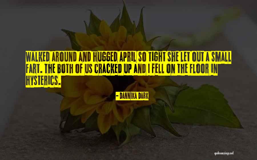Dannika Dark Quotes 607649 Dannika Dark Quotes 607649