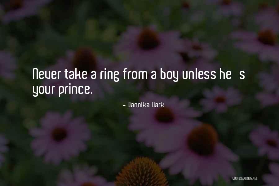 Dannika Dark Quotes 819744 Dannika Dark Quotes 819744
