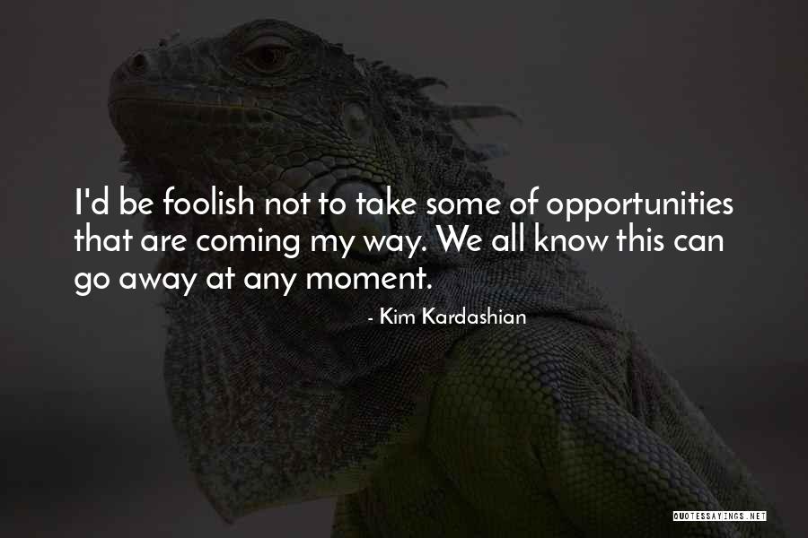 Danninger Brothers Quotes By Kim Kardashian Danninger Brothers Quotes By Kim Kardashian