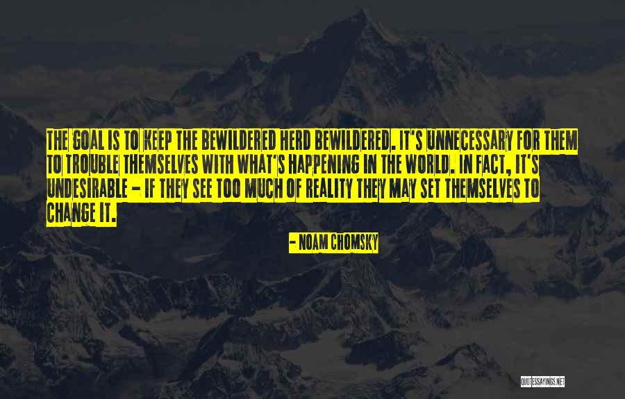 Danninger Farm Quotes By Noam Chomsky Danninger Farm Quotes By Noam Chomsky