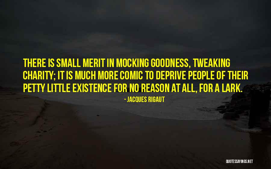 Dannon Quotes By Jacques Rigaut Dannon Quotes By Jacques Rigaut