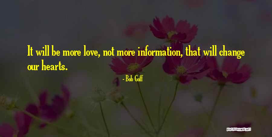 Dannon Yogurt Quotes By Bob Goff Dannon Yogurt Quotes By Bob Goff