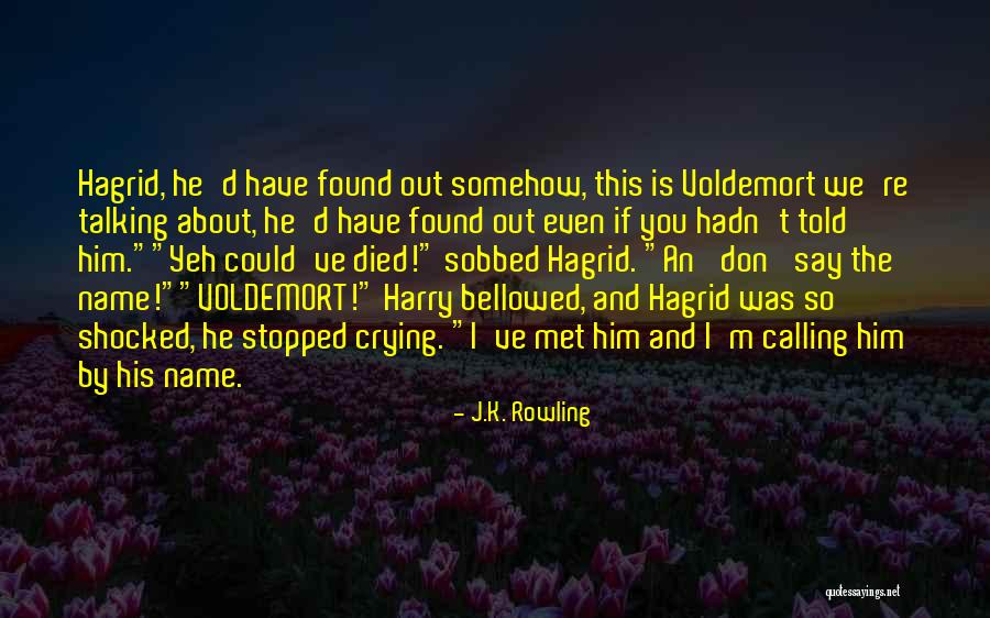 Dannon Yogurt Quotes By J.K. Rowling Dannon Yogurt Quotes By J.K. Rowling