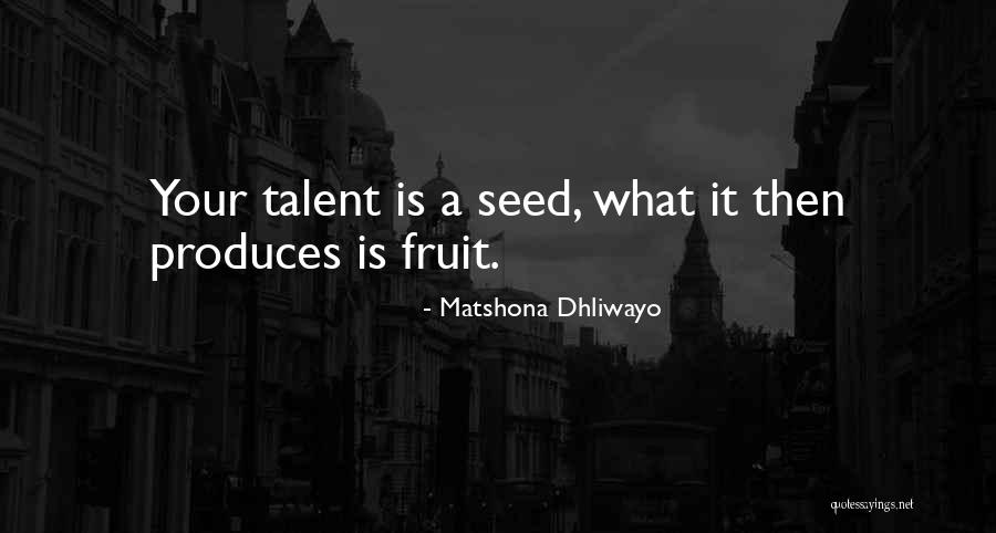 Dannunzio Movie Quotes By Matshona Dhliwayo Dannunzio Movie Quotes By Matshona Dhliwayo