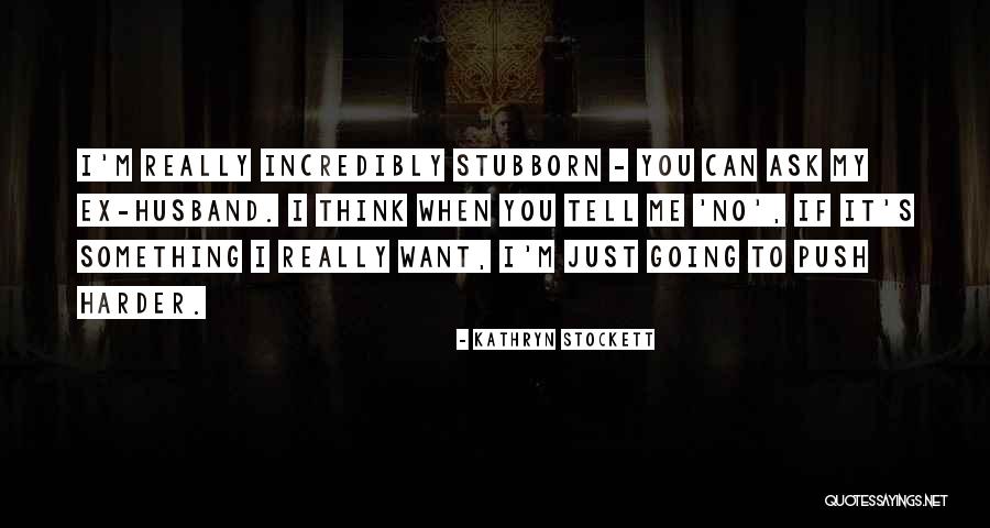 Dannunzios Italian Quotes By Kathryn Stockett Dannunzios Italian Quotes By Kathryn Stockett