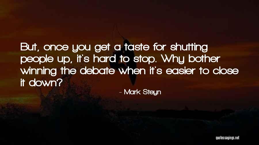 Dannunzios Italian Quotes By Mark Steyn Dannunzios Italian Quotes By Mark Steyn