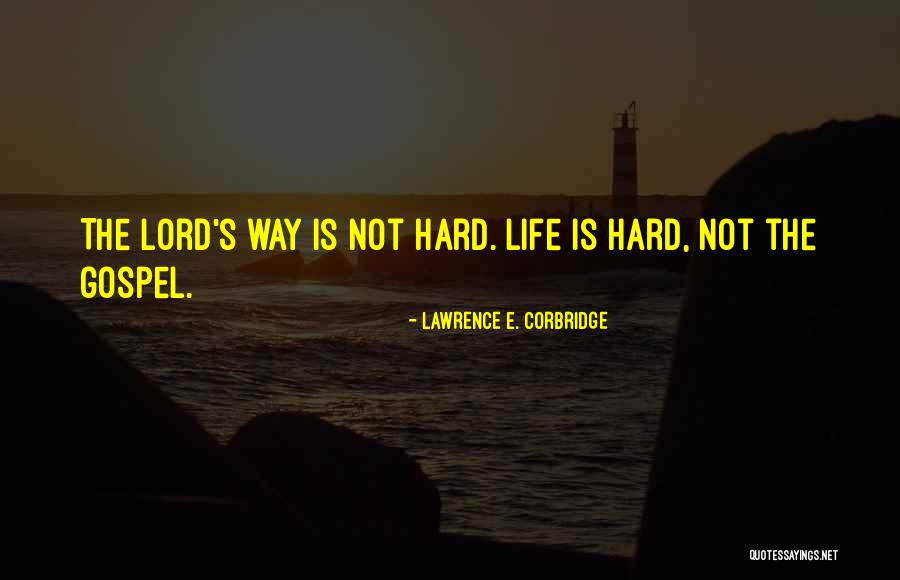 Danny And Evelyn Pearl Harbor Movie Quotes By Lawrence E. Corbridge Danny And Evelyn Pearl Harbor Movie Quotes By Lawrence E. Corbridge