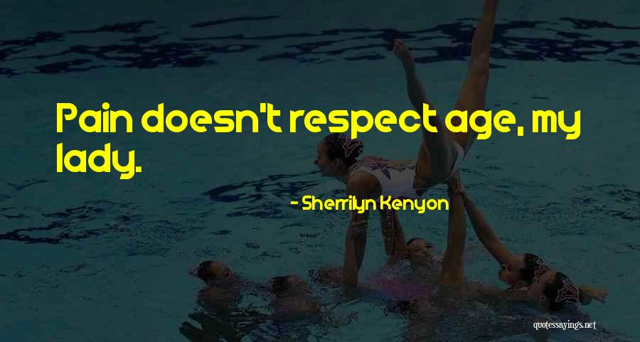 Danny And Evelyn Pearl Harbor Movie Quotes By Sherrilyn Kenyon Danny And Evelyn Pearl Harbor Movie Quotes By Sherrilyn Kenyon