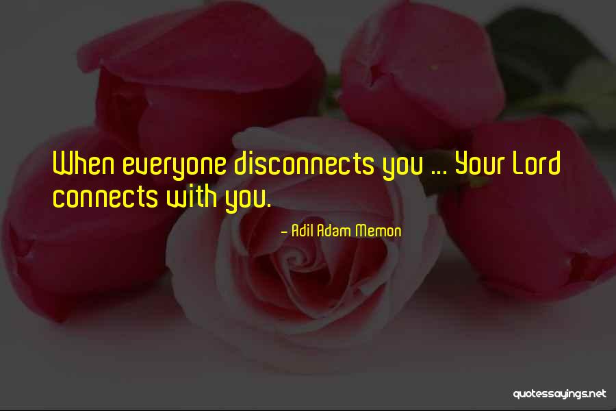 Danny And Lacey Quotes By Adil Adam Memon Danny And Lacey Quotes By Adil Adam Memon