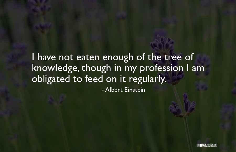 Danny And Lacey Quotes By Albert Einstein Danny And Lacey Quotes By Albert Einstein