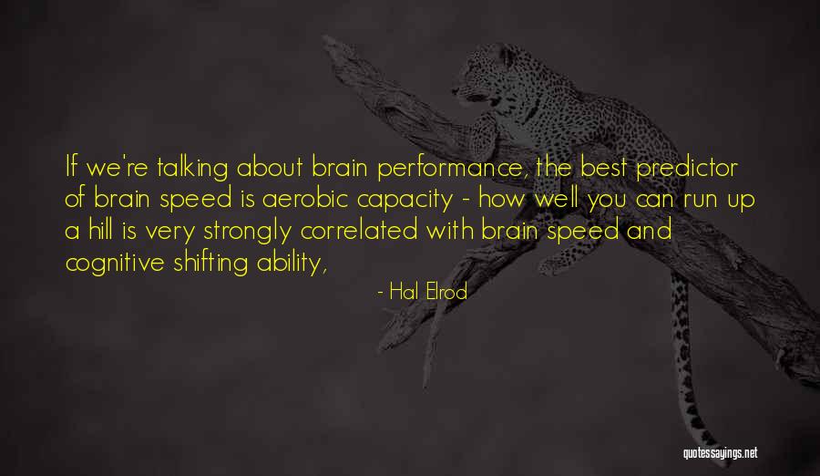 Danny Balint Quotes By Hal Elrod Danny Balint Quotes By Hal Elrod