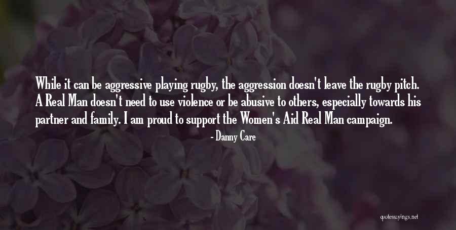 Danny Care Quotes 160198 Danny Care Quotes 160198