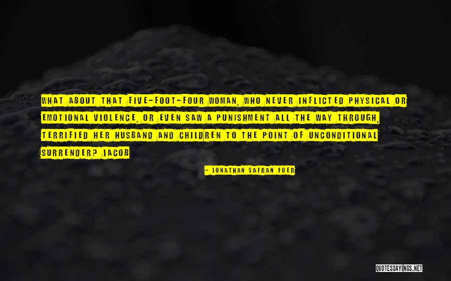 Danny Castellano Quotes By Jonathan Safran Foer Danny Castellano Quotes By Jonathan Safran Foer