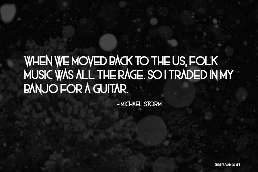 Danny Castellano Quotes By Michael Storm Danny Castellano Quotes By Michael Storm