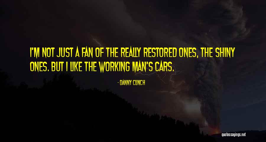 Danny Clinch Quotes 624281 Danny Clinch Quotes 624281