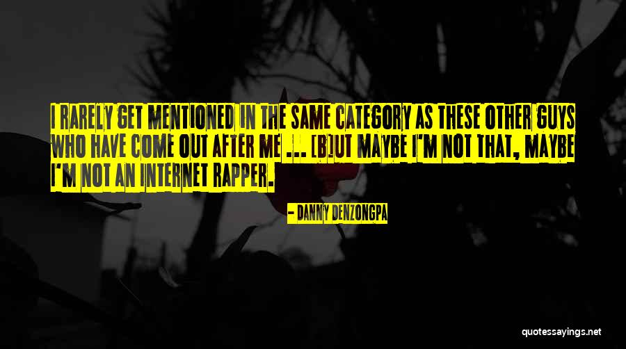Danny Denzongpa Quotes 1050917 Danny Denzongpa Quotes 1050917