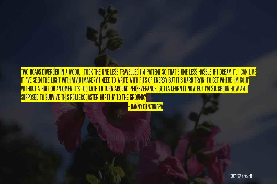 Danny Denzongpa Quotes 1612893 Danny Denzongpa Quotes 1612893