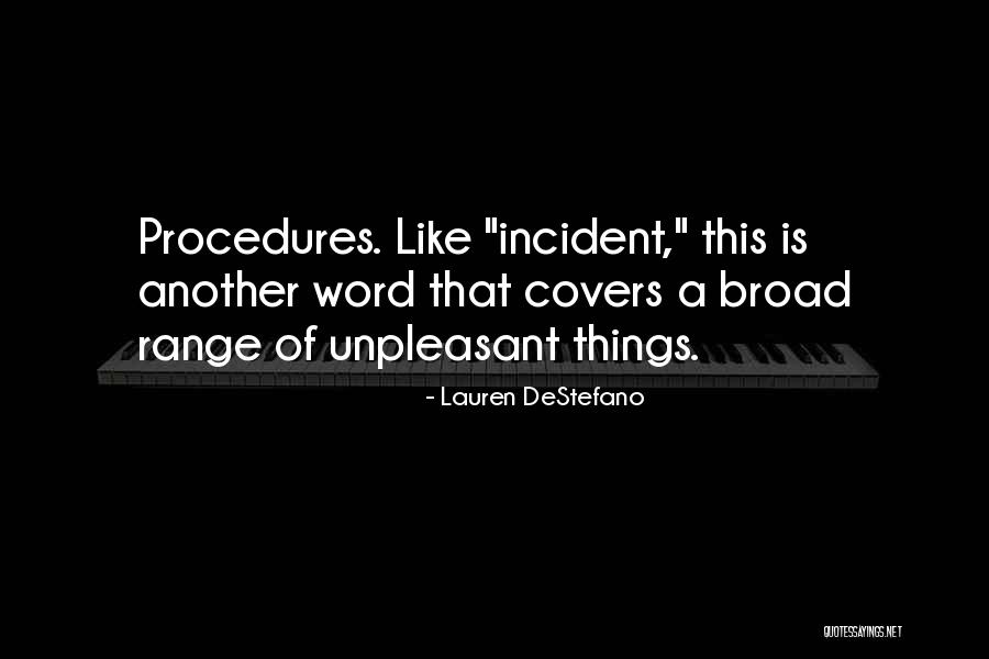 Danny Desai Quotes By Lauren DeStefano Danny Desai Quotes By Lauren DeStefano