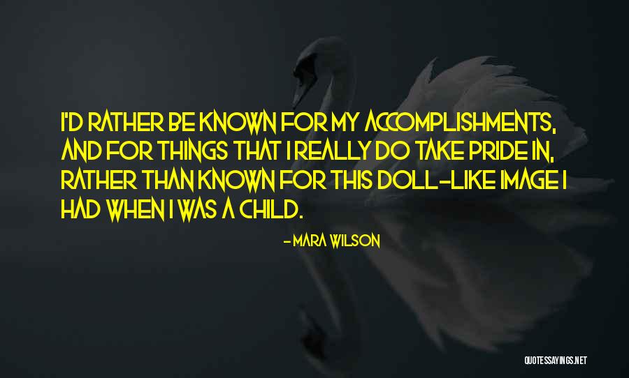 Danny Desai Quotes By Mara Wilson Danny Desai Quotes By Mara Wilson