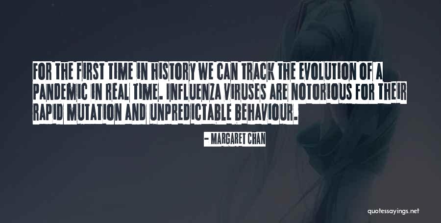 Danny Desai Quotes By Margaret Chan Danny Desai Quotes By Margaret Chan