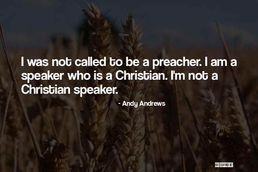 Danny Duberstein Quotes By Andy Andrews Danny Duberstein Quotes By Andy Andrews