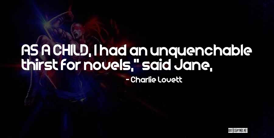 Danny Duberstein Quotes By Charlie Lovett Danny Duberstein Quotes By Charlie Lovett